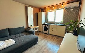 Neo - Trei - Cosy Studio